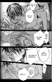 Koisuru Boukun - V03C4 (20)